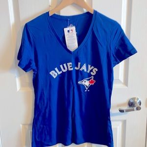 Toronto Blue Jays t shirt
